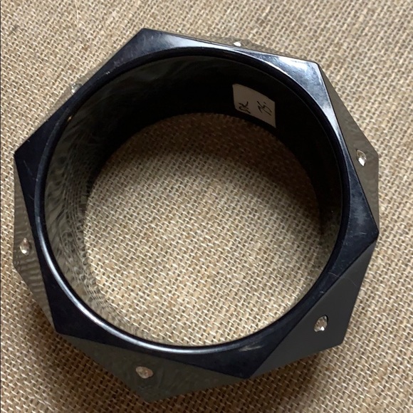 Vintage bangle - Picture 3 of 7